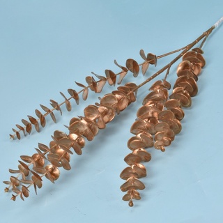 Cành đào đông - chùm cherry 1m