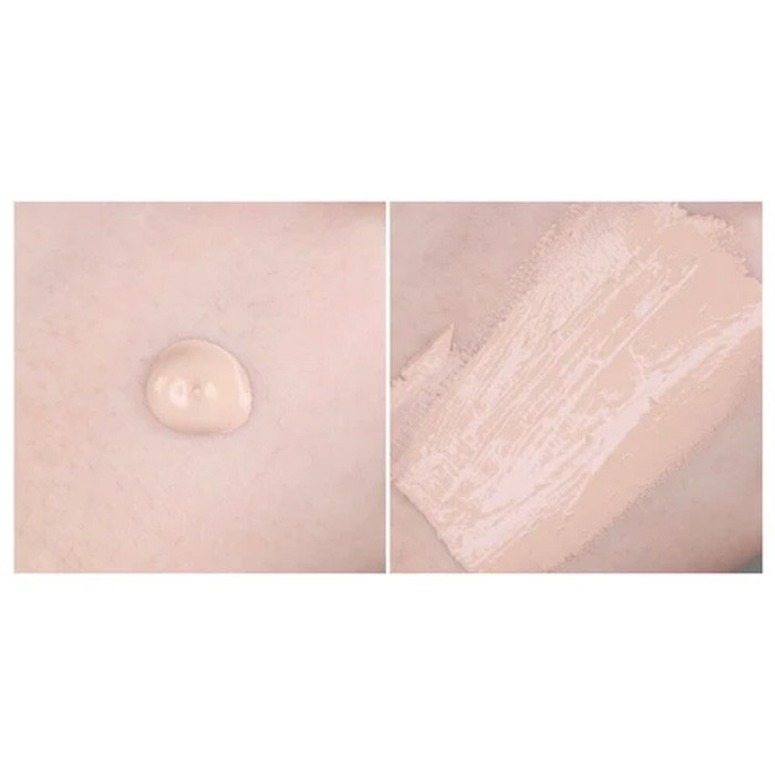 Kem Nền Trang Điểm TheFaceShop Dr.Belmeur Advanced Cica Bbb 40ml | BigBuy360 - bigbuy360.vn