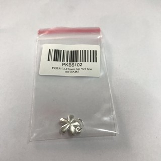 PKB7 - Trang sức Bạc 925 - BẠC THÁI. (Qúy khách vui lòng xem kĩ mô tả để chọn đúng mã hàng)
