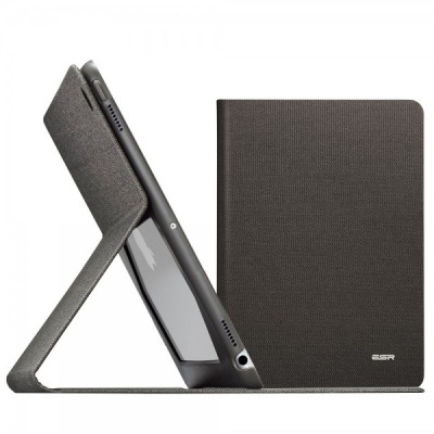 Bao da iPad 10.2 inch ESR Urban Premium