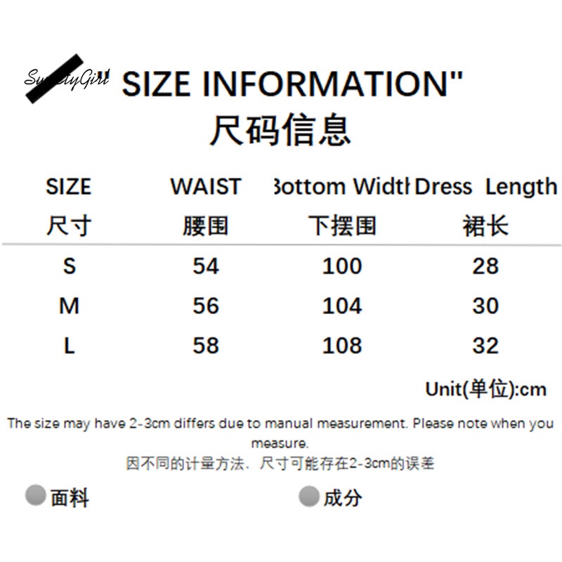 Chân Váy Dệt Kim Mini Lưng Cao Màu Trơn Thời Trang Đường Phố Cho Nữ