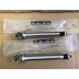 Ty giảm xóc sau Jupiter KAIFA