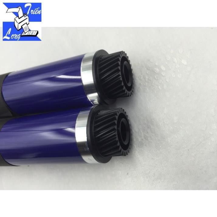 Trống rời máy photo Xerox DC V 2060-3060-3065