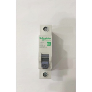 Át 1 pha 10a ez9f34110, attomat schneider hàng hãng