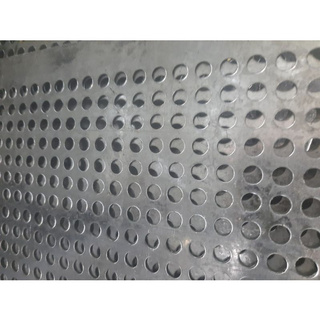 Tôn lổ tổ ông khổ 1mx2m