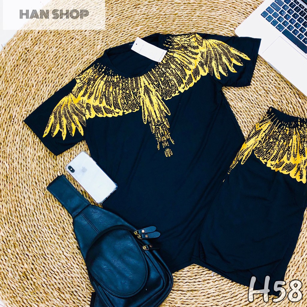 Đồ bộ nam bộ lông | BigBuy360 - bigbuy360.vn