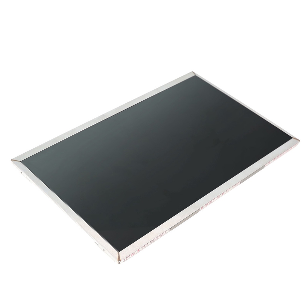 SafeTrip  10.1 Inch 1024X600 Laptop LCD Screen Matte Surface for Notebook N101LGEL11 | WebRaoVat - webraovat.net.vn