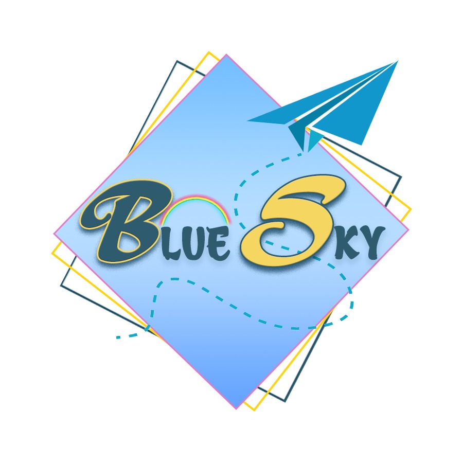 BlueSky Việt Nam, Cửa hàng trực tuyến | BigBuy360 - bigbuy360.vn