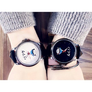 Đồng hồ cặp thể thao 2 màu