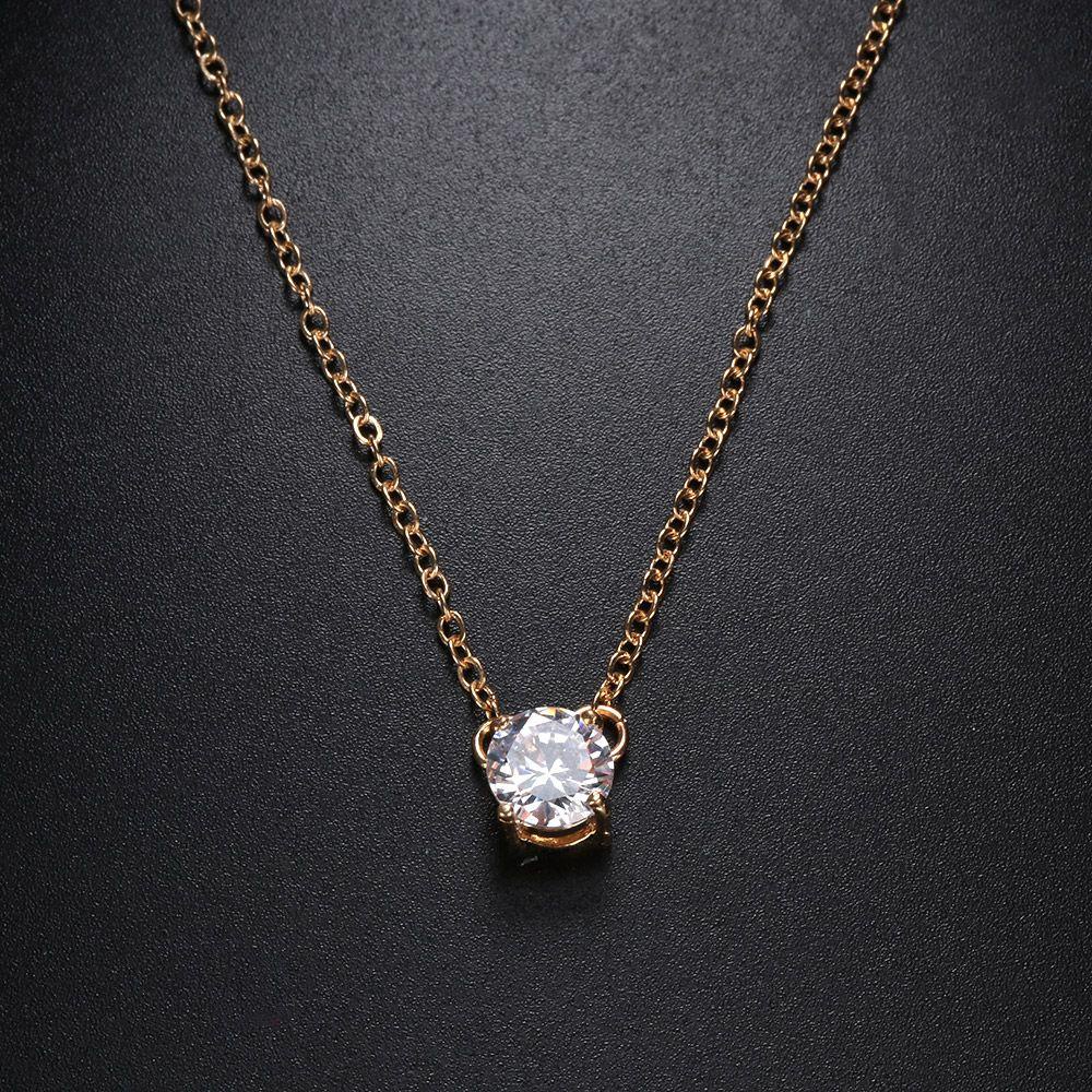 Dây Chuyền Thời Trang Xinh Xắn Cá Tính|Vòng Cổ Choker Thời Trang Cá Tính