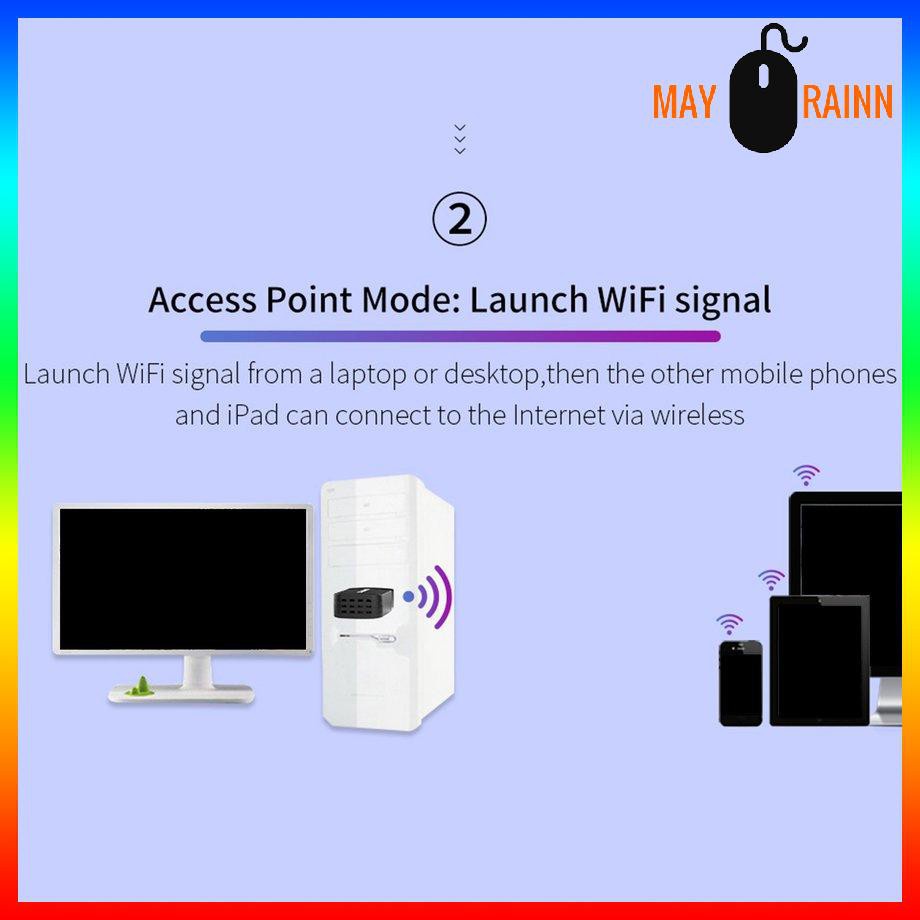 Usb Wifi 3.0 1300mbps Cho Pc Laptop Windows Xp / 7 / 8 / 8.1 / 10 | BigBuy360 - bigbuy360.vn