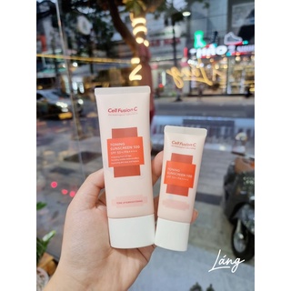 𝐊𝐞𝐦 𝐜𝐡𝐨̂́𝐧𝐠 𝐧𝐚̆́𝐧𝐠 𝐂𝐞𝐥𝐥 𝐅𝐮𝐬𝐢𝐨𝐧 𝐓𝐨𝐧𝐢𝐧𝐠 𝐇𝐨̂̀𝐧𝐠
