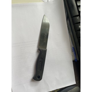 Dao thái thịt cán gỗ, cán nhựa Thái Lan