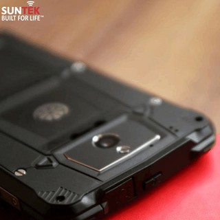 Điện thoại SUNTEK Voga V1
