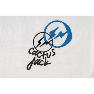 ÁO THUN TAY NGẮN BTS JUNGKOOK  MẶC IN HÌNH JORDAN