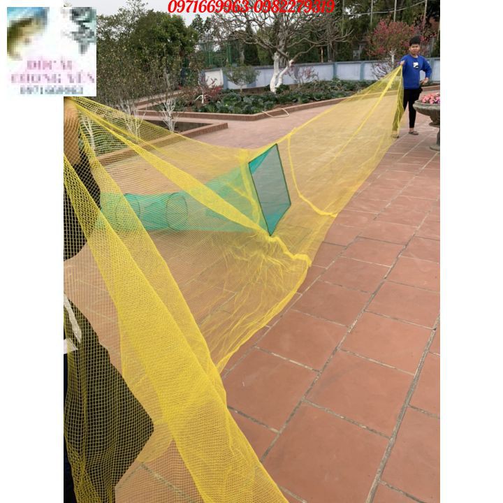 (SIÊU PHẨM) DỚN CHẶN SÔNG XĂM BẮT CÁ ĐĂNG BẮT CÁ ĐỦ SIZE HÀNG GIA CÔNG BẰNG TAY KHUNG SẮT CỰC BỀN