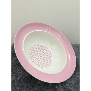 TÔ LỚN - GỐM SỨ CƯỜNG PHÁT