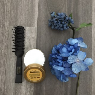 Sáp vuốt tóc Loreal Proeesstonnel