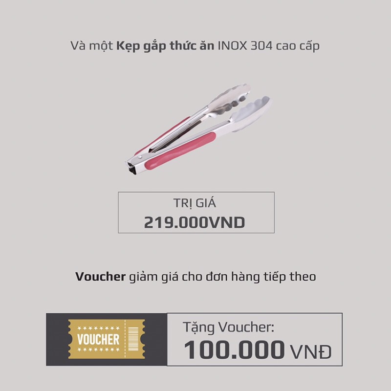 Nồi Chiên Không Dầu Olivo AF15 💥 Lò Nướng Olivo AF15💥 HÀNG CHÍNH HÃNG 💥 BẢO HÀNH 24 THÁNG