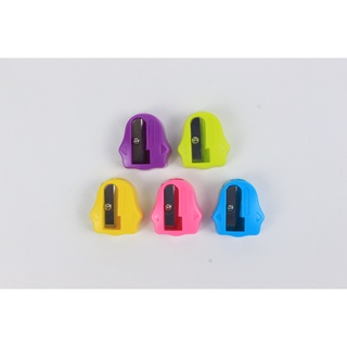 Set 3 chuốt chì 1 lỗ Stacom PS109