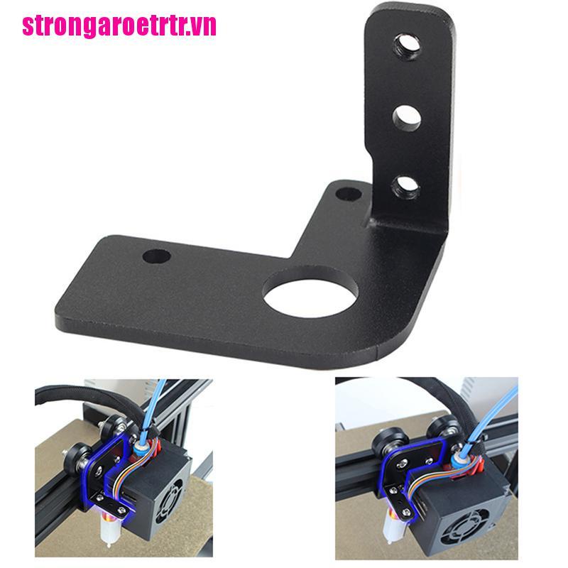 Giá đỡ cảm biến tự động dành cho máy in 3D Ender-3/ Cr-10 Bl-Touch