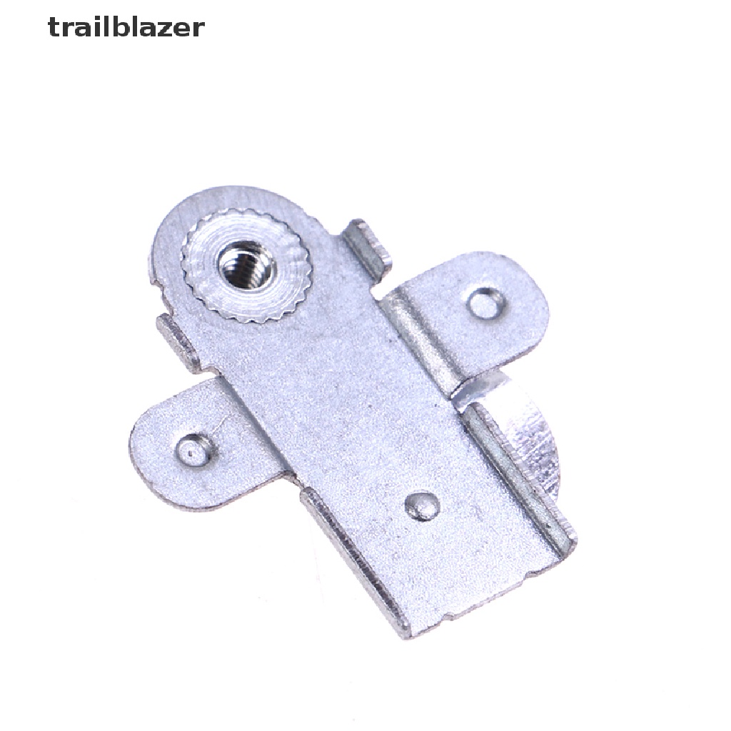 Khung Tản Nhiệt M.2 NVME 2230 2280 SSD Cho Laptop Dell G15 5510 5511 5515