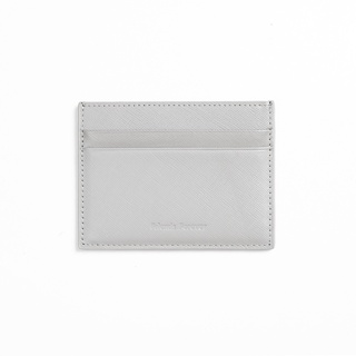 Ví Friends Forever CARD HOLDER