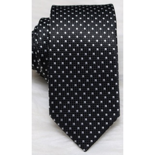 Bản 8cm Cà Vạt Nam Công Sở