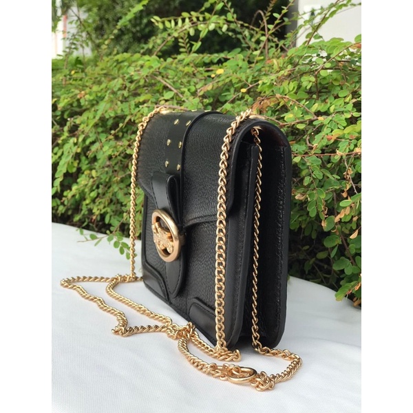 Túi Coach auth sale