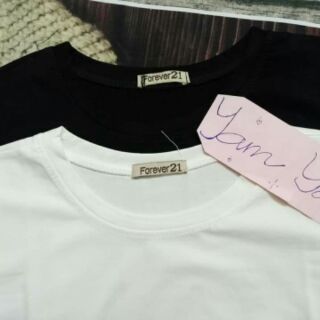 ÁO CROP BODY CỘC TAY