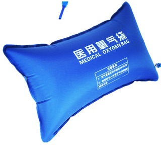 Túi đựng oxy