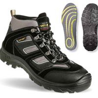 Giầy jogger climber bảo hộ lao động