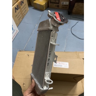 Két nước EX 150 zin INDONESIA