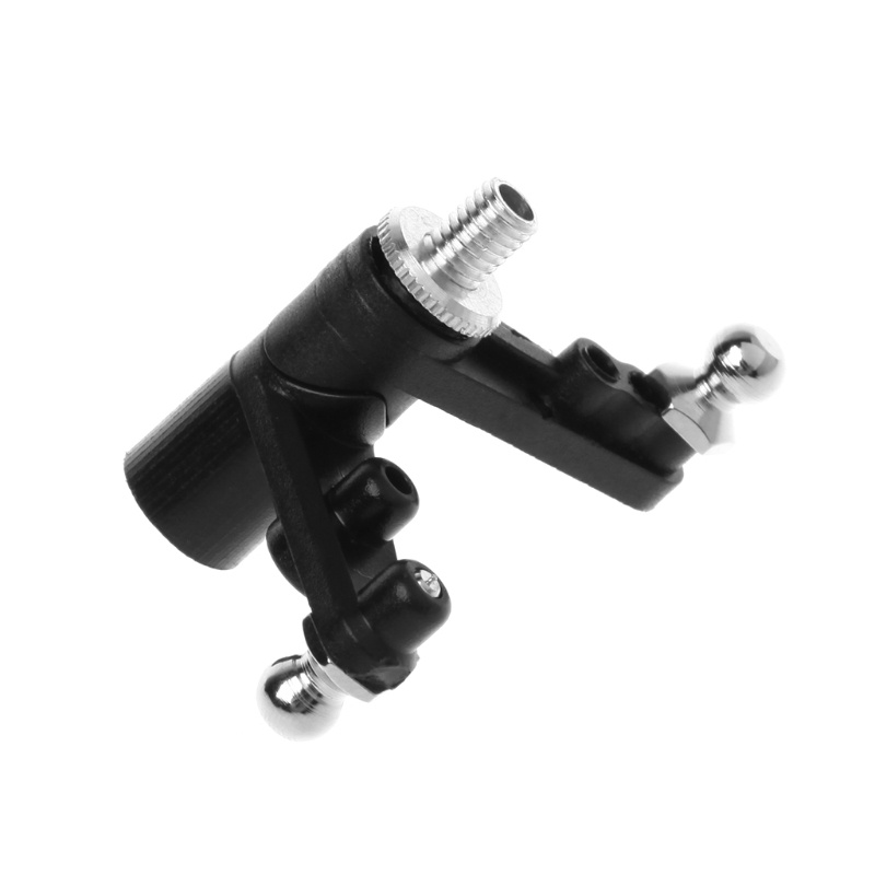 Bộ phận lái 25E HSP RedCat Himoto cho mô hình xe 1/10 | BigBuy360 - bigbuy360.vn