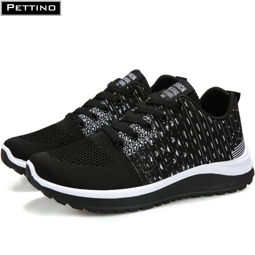 Giày sneaker nam thời trang PETTINO - SSTS01