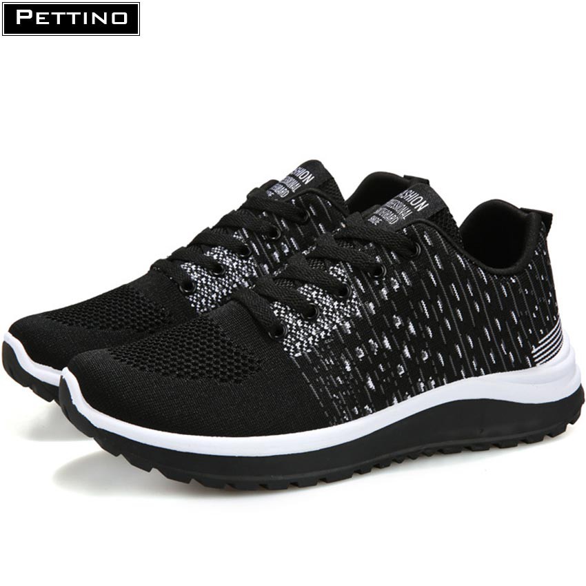 Giày sneaker nam thời trang PETTINO - SSTS01 | BigBuy360 - bigbuy360.vn