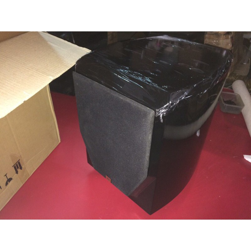 LOA SUB ĐIỆN NHẬP KHẨU 120 - BASS 30CM