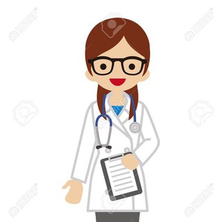 NHÃN HÀNG CHÍNH HÃNG