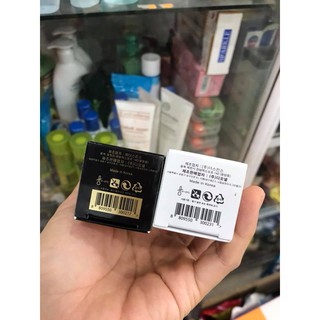 Nước hoa Dionel Secret Love White