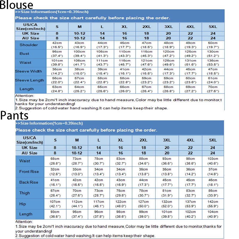 Zanzea Set Đồ Thời Trang Phong Cách Hồi Giáo Cho Nữ