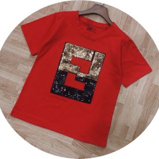 combo váy ren phối ren công sở