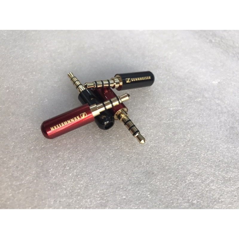 Jack 3.5mm 4 Khấc Giá Rẻ, jack 3.5 ly 4 chân Hàn Dây livestream, Dây Audio, Dây tai nghe