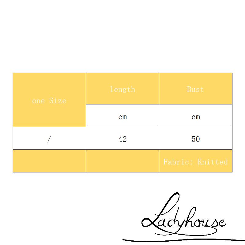 Áo Croptop Hai Dây Cổ Chữ V Dáng Ôm Xẻ Tà Hở Lưng Thời Trang Cho Nữ