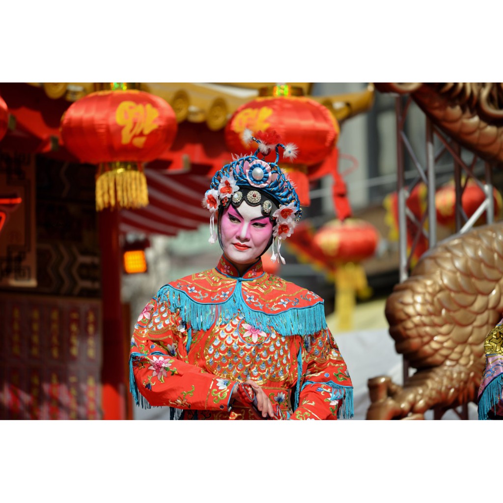 Ống kính máy ảnh Nikon 200mm f4.0 nikkor Q-C MF  - 17911