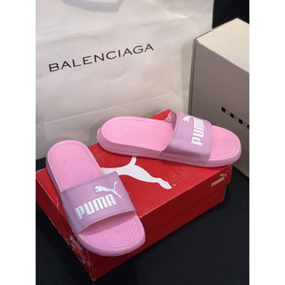 Dép thể thao nam nữ quai ngang