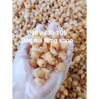 LONG NHÃN LỒNG KHÔ HƯNG YÊN LOẠI 1 500g