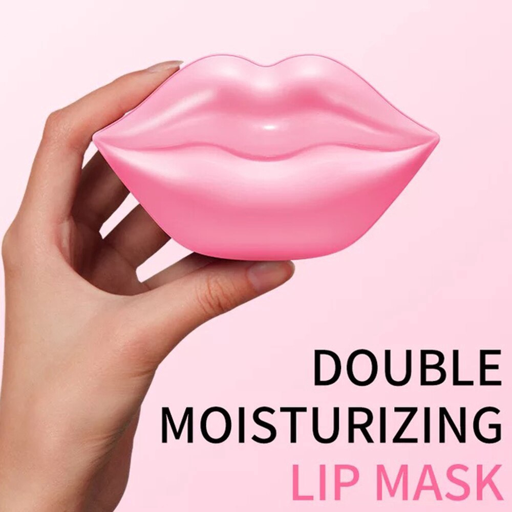Set 20 mặt nạ môi dưỡng ẩm tẩy tế bào chết 60g | BigBuy360 - bigbuy360.vn