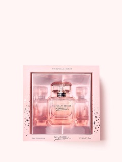 (Có bill) Nước hoa Victoria Secret 30ml