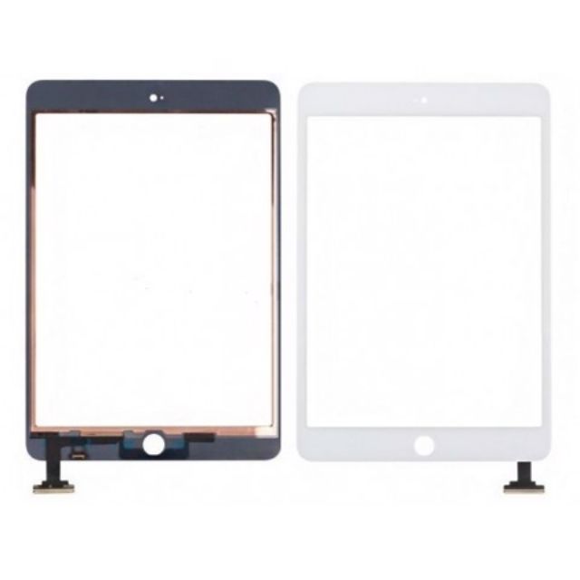 Cảm ứng ipad mini 3 A1599 A1560