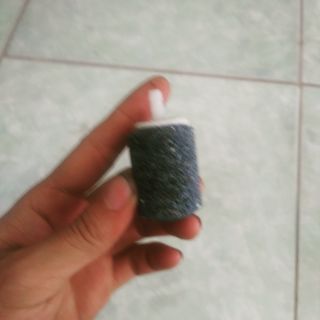 Cục sủi bể cá loại vừa - betta hải dương